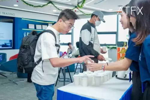 ������+������˫��������ATFX������ֻ��ȼ�û�ѧϰ����