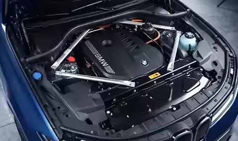 ȫ��һ������X5�ع⣺2026�����������ֶ���+�������Ὣ��