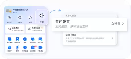 С�Ⱦͳ���С����ɫ������Ǹ������Ż�