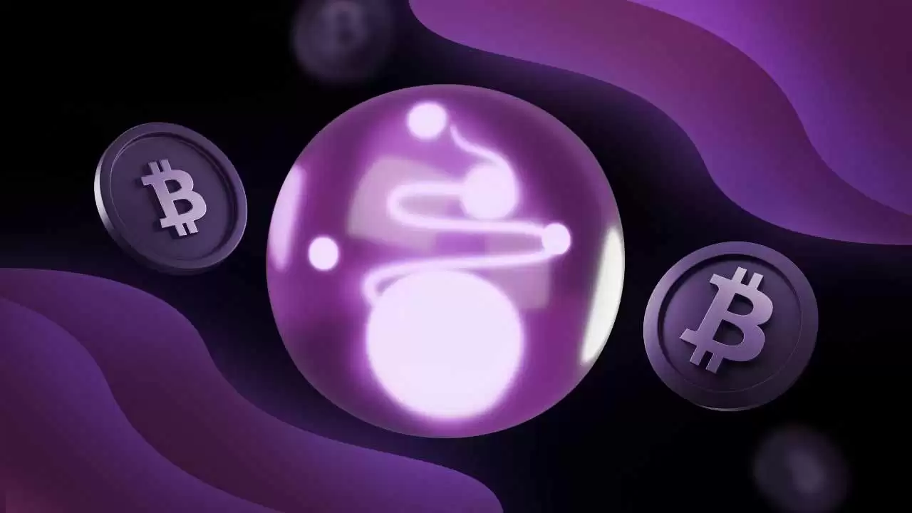 ������Ԥ�Ի���ʲô������ԭ����������ʵ��Ӧ��