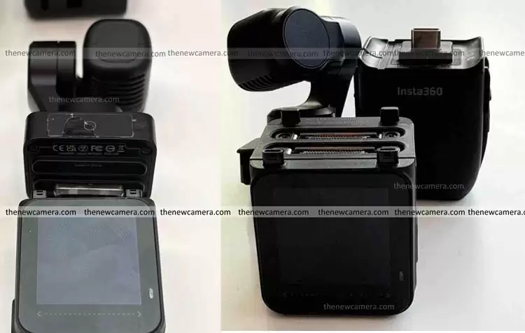 Ӱʯ�ع�ģ�黯�ڴ���̨���ԭ�ͣ�2026�������