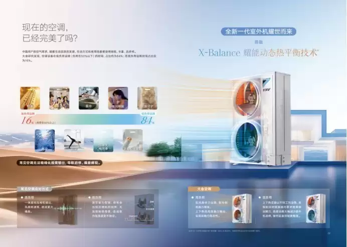 ̽�ش��յ������꼼��������������й���ͥ�����±�׼