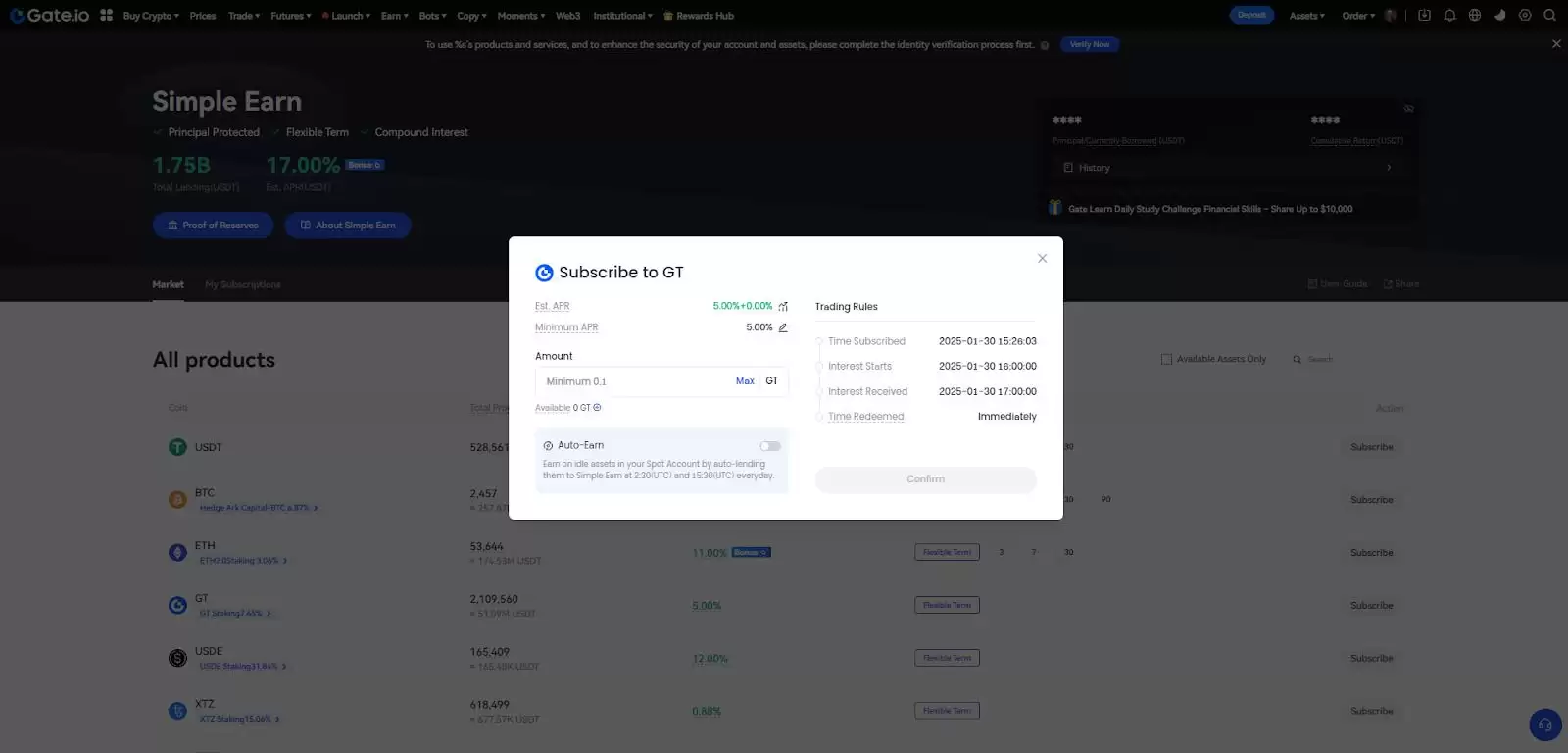 ����������⣺�������ơ����ܻ���Ӧ�ü�����