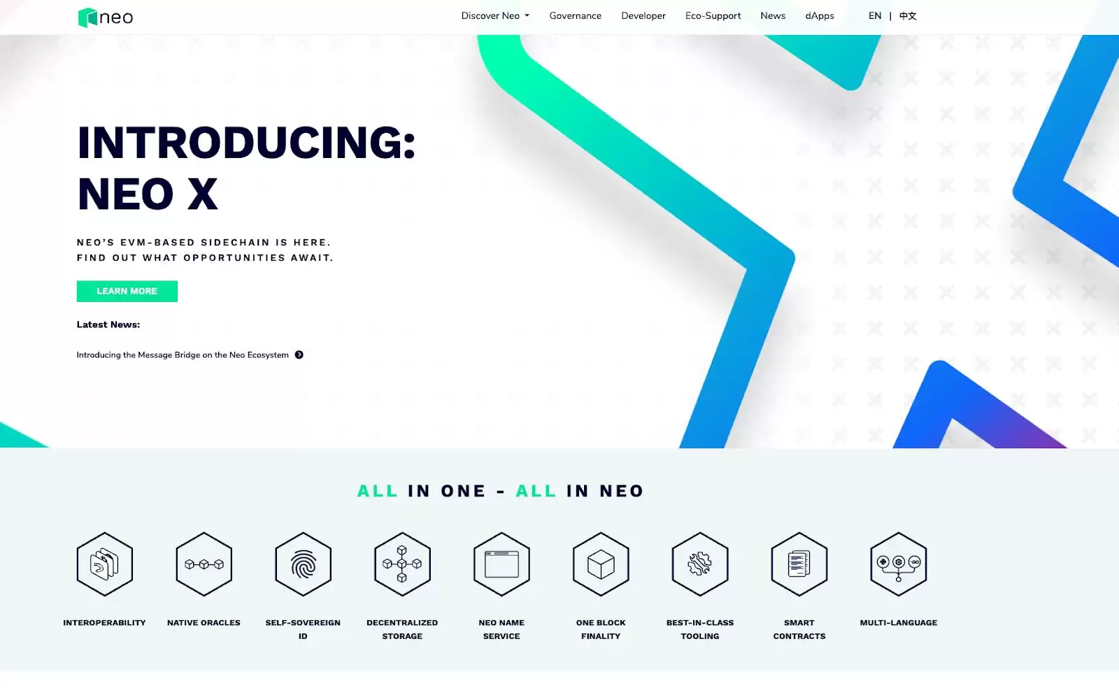 Gas (GAS)����ʲô�����Ҿ���ѧ��GAS�۸������Ԥ�� 2026��2027-2030��