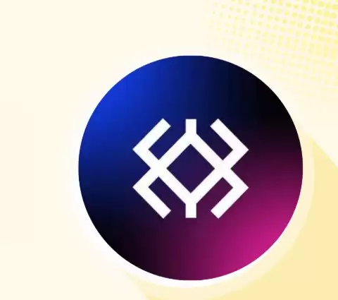 Immunefi��IMU�����Ҿ���ѧ�����塢���м����м۸�