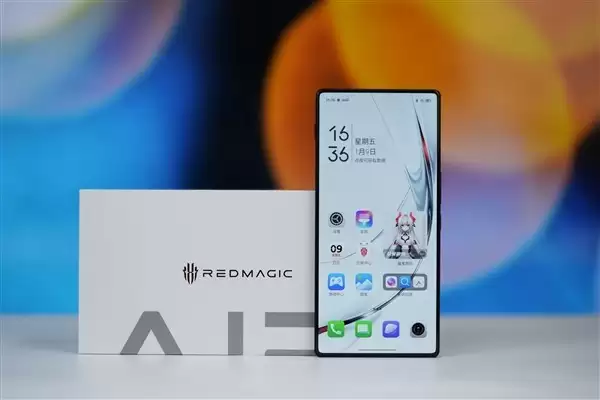 ��ħ11 Air��������ȫ����+����8�����ۼ�2999Ԫ��