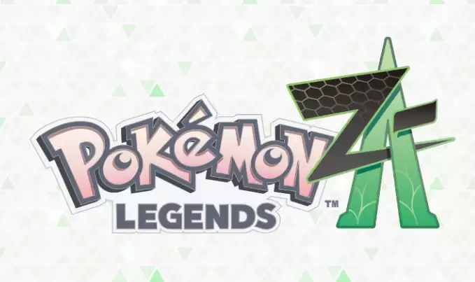 �����δ�˵Z-A 2.0.1�������ߣ���DLC���顢���ĵǳ���ϵͳ�Ż�