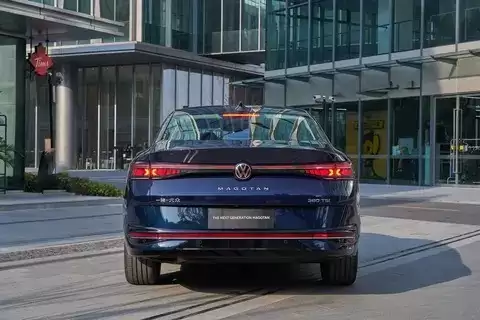 2026��B�����۸�սȫ�汬�������������ʡ�����Դ����������