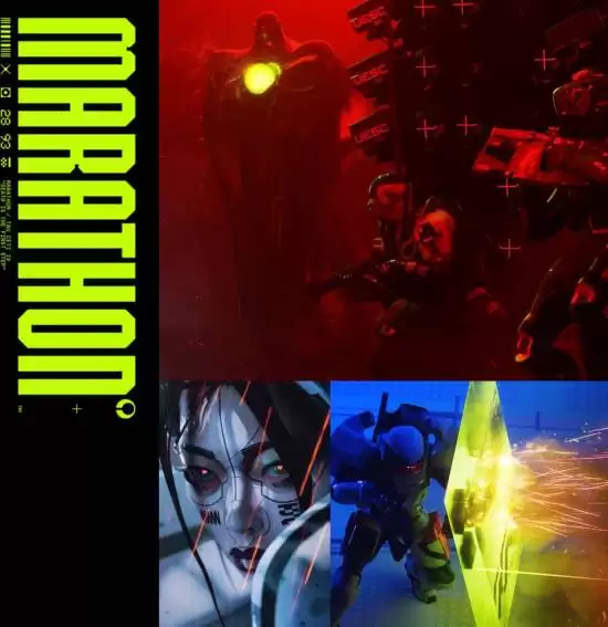 ʧ���Ǵ��������ɶ���2026��PS5ȫϵ�Ż�ϸ���ع�