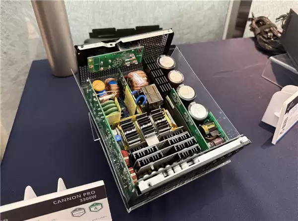 ȫ������3300W��Դ��������Ʒ������߹����벻��Ϲ���������