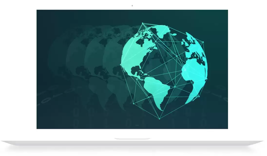 ʲô��KLARDIN�ң�KLARDIN������ʽ�����Ҿ���ѧ����ս���