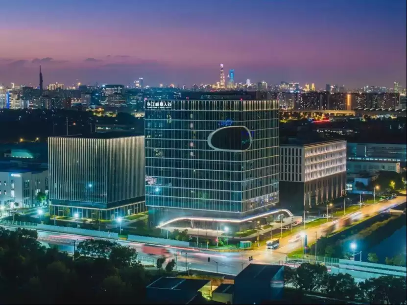 ȫ�����������˹ؽ��Զ����������Ϻ��Ž�Ͷ��