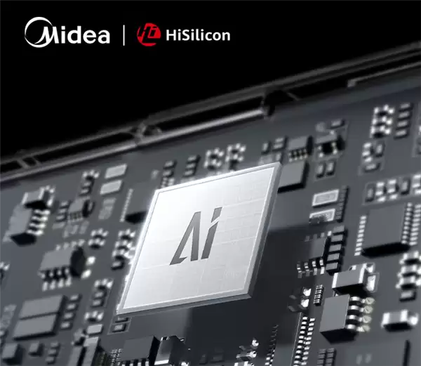 ���Ŀս�M5�յ����У�AIо���������ɻ������ۼ�2499Ԫ��