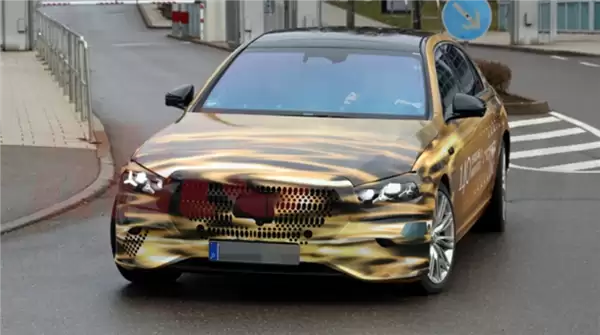 2026���S���ذ��ǳ���ȫ�����2700����������MB.OS��V8/V12�춯