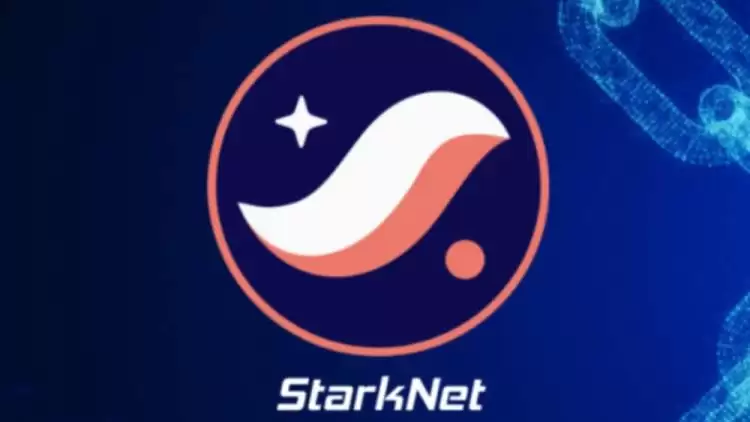 ��̫�����㣨Layer2������˭����ͷ�ң���̫��Layer2��ͷ���̵�