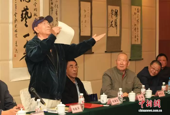 Ц�����𣬷�ǳ��桪�������ʹ�ͱ�������ʦ����