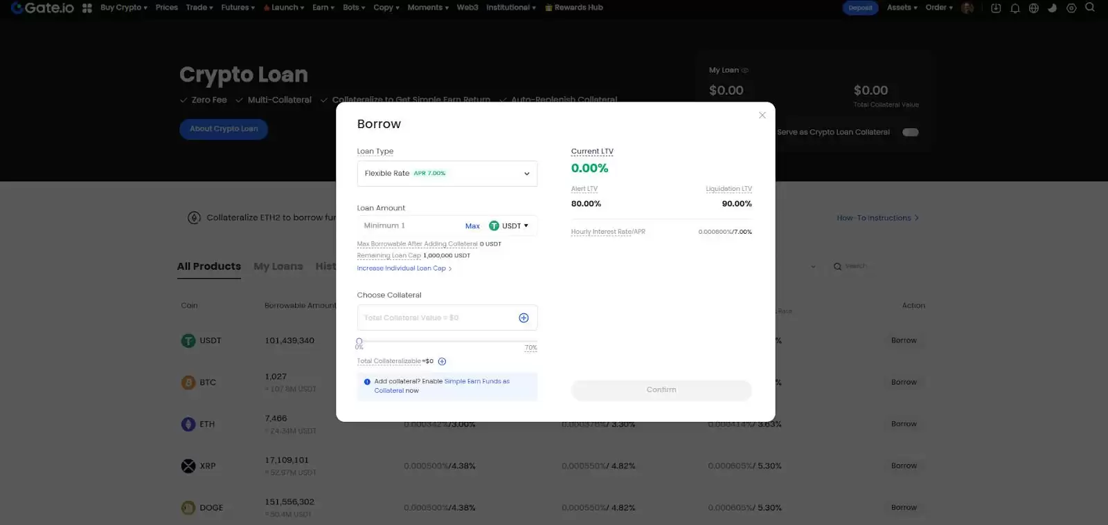 ʲô���������ף��������ơ������г�Ӧ���������ս