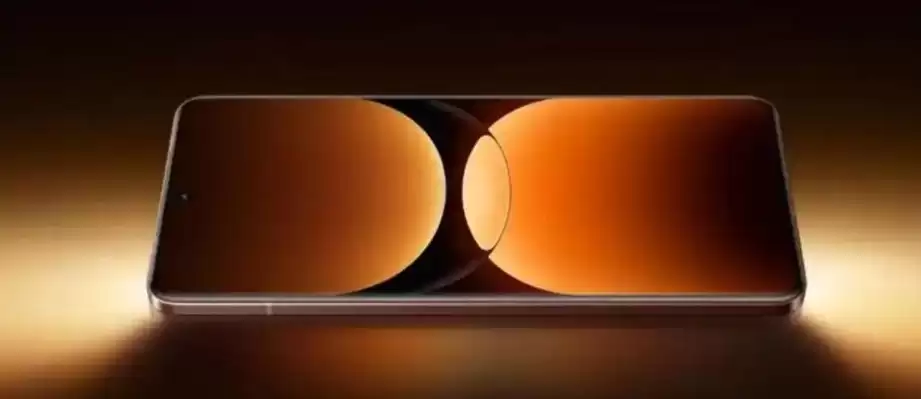 ����Neo8��ô�򣿲����ع⣺8000mAh���+Ǳ����������������165Hz��Ļ