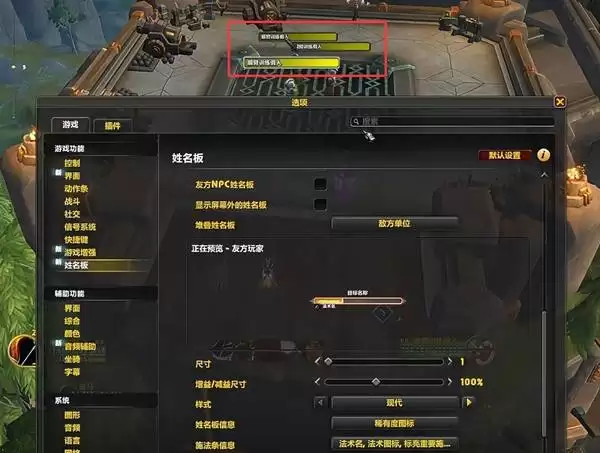 ħ������12.0ǰϦ�������ý�ѧ 12.0�Դ�������ܽ���