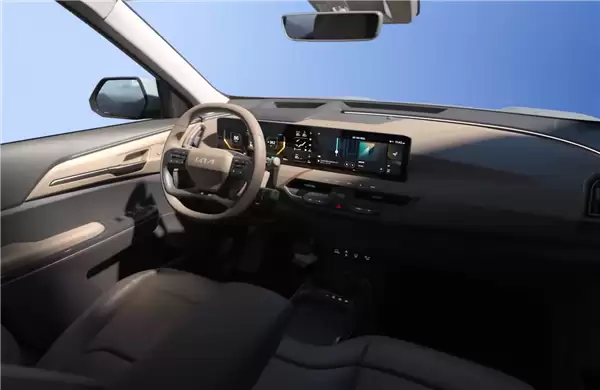 ������������·���ƽ�����ֻ�����������