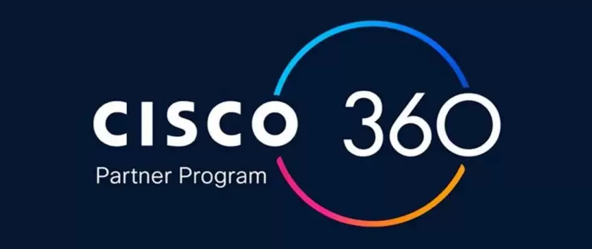 ��̬�����ƾ�AIʱ����˼��360���������ϵ����·�����ֵ���