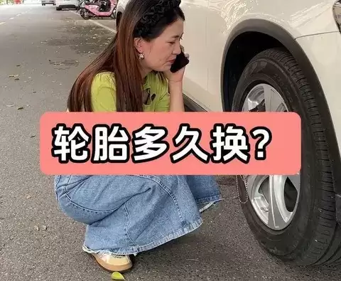 ��̥����������ѡ��ָ�ϣ������������û���