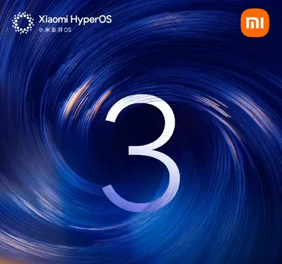 С������OS 3 Beta�ڶ��׶���ļ�����������ͷ������Ų���