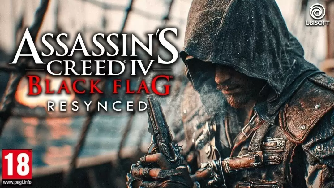 �̿�����4���������ư������ ���£������Ŷ��Ż���