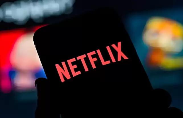 NetflixЯ��MAPPA����� �ƶ��ձ�����ȫ��