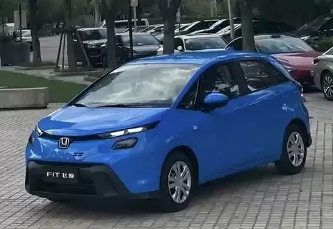 2026��ɶȻ��°����У�������������3000̨����۴����������