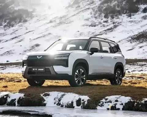 �����ǹ�560���У�6.28�����ۣ���������ѡ