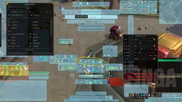 ħ������12.0ǰϦ���沼�ַ���