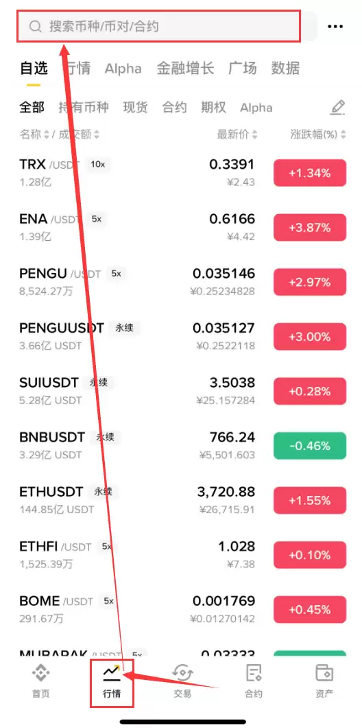 PROVE����ô�������ǵ�100Ԫ��PROVE��δ���۸�Ԥ��