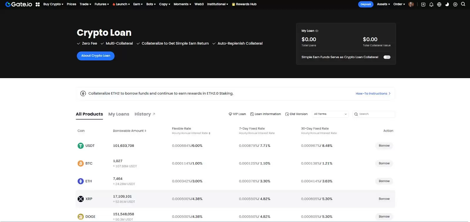 ����������⣺�������ơ����ܻ���Ӧ�ü�����