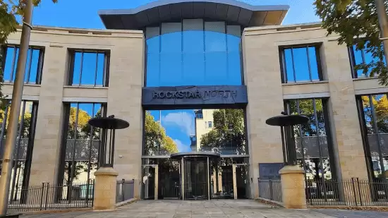 GTA6������ͻ������ �������ܲ������������