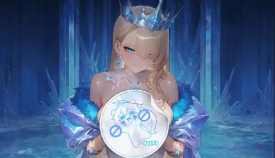 NEOWIZΪ�Ϲ������ɫ����2�������