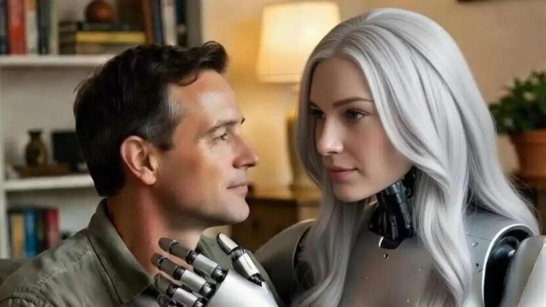 ΢��AI������Ԥ�ԣ������ڸ��Ի�AI���½���������ճ�����