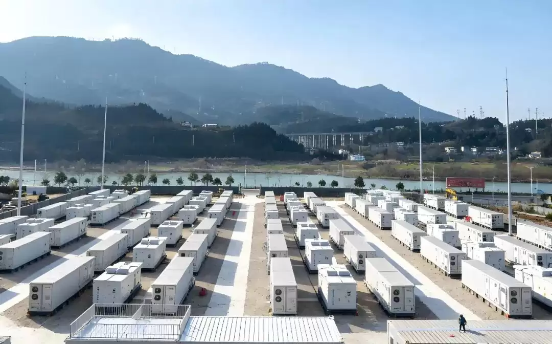 ������Դ����ȫ������û��ഢ����Ŀ