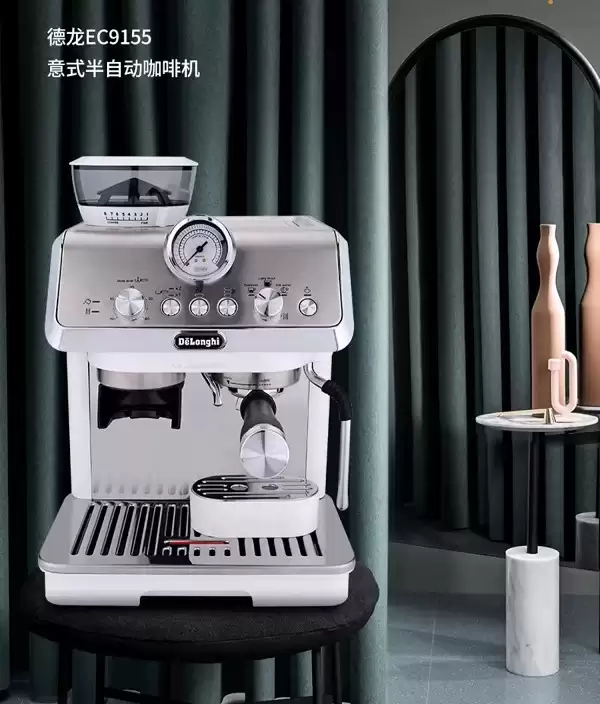 2026�����̵㣺���Զ����Ȼ�TOP10��񣬸�����/����/��ʤͼ������