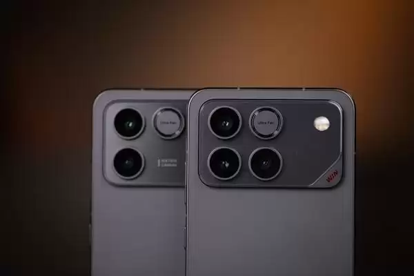 2025�Լ۱ȸߵ��ֻ��Ƽ� 3K�����������Ż�����Ȳ���