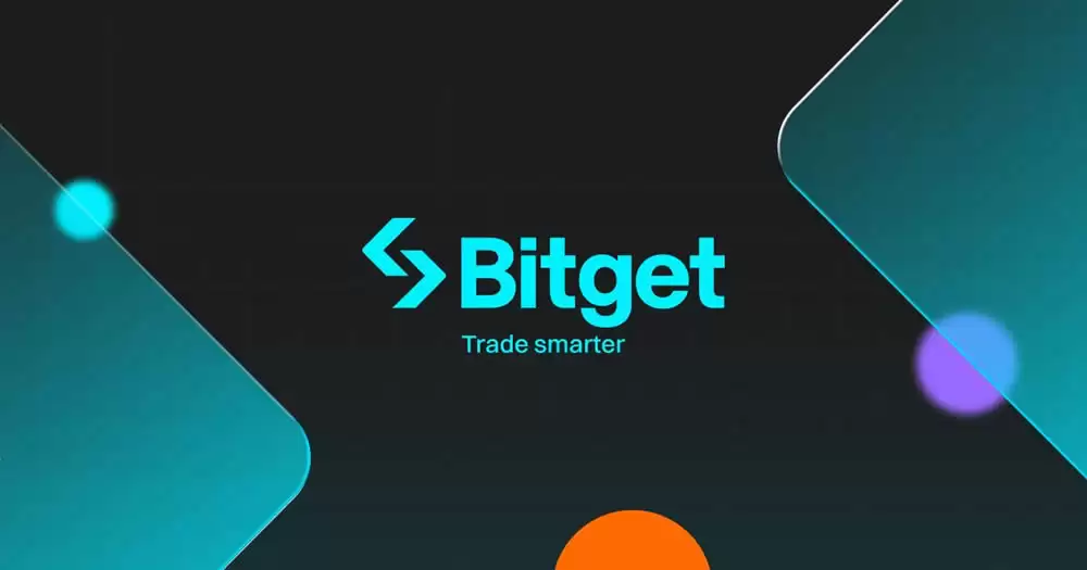 Bitget������USDT�������Ϲ�Ʊ�����̳̣����ɴ��Һͺ�Լ��