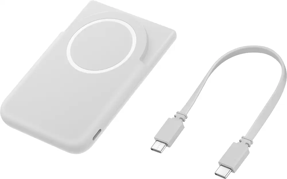 ���ǽ���S26ϵ�м�������籦