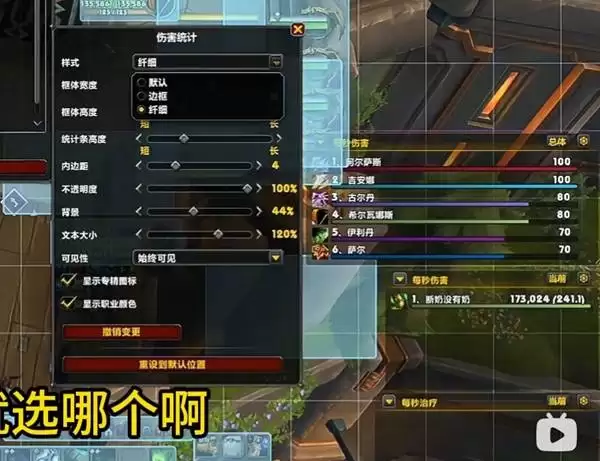 ħ������12.0ǰϦ�������ý�ѧ 12.0�Դ�������ܽ���