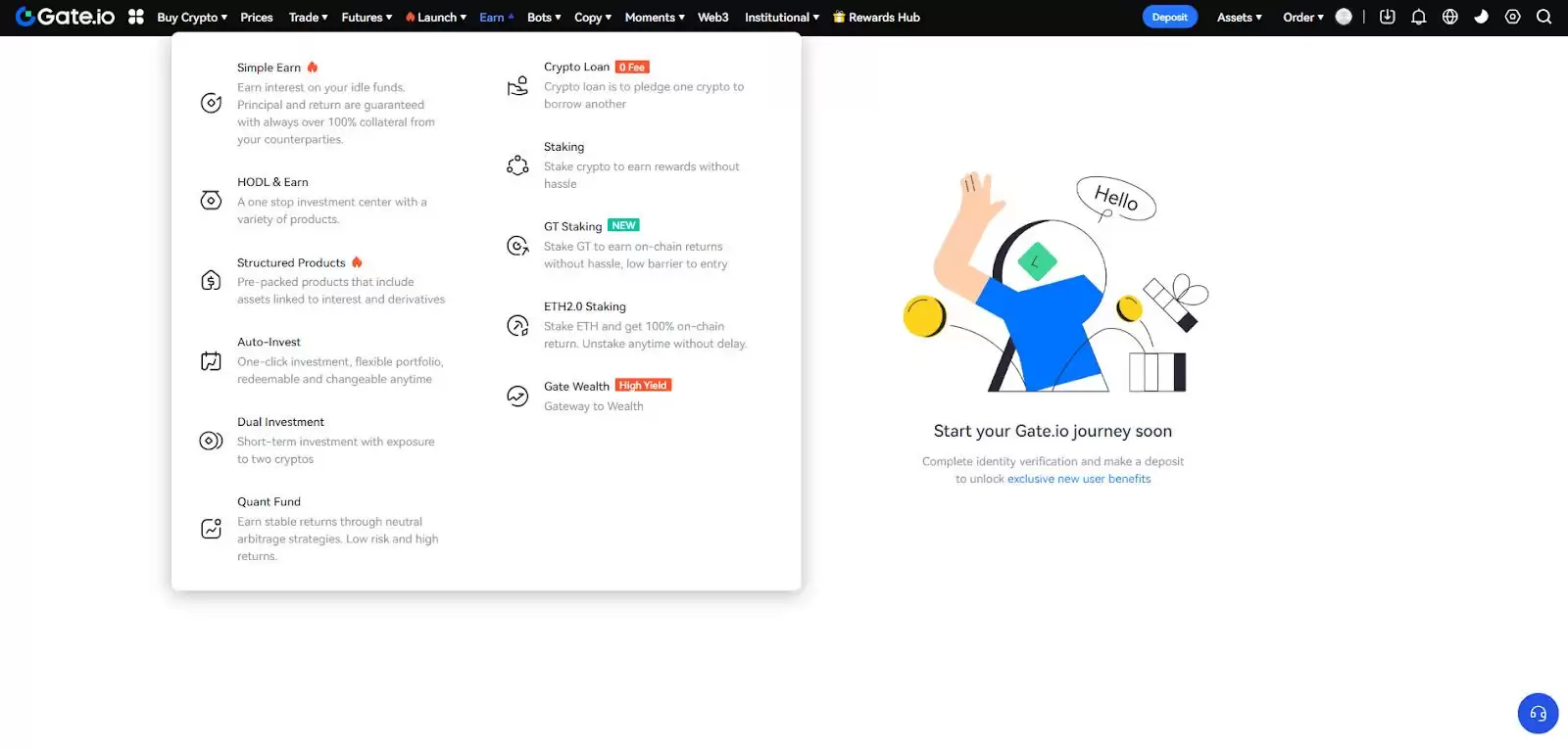 ����������⣺�������ơ����ܻ���Ӧ�ü�����