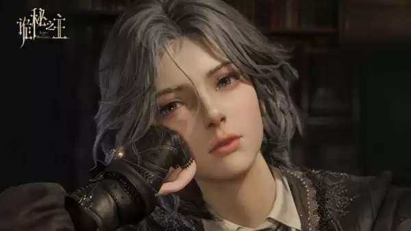 ����֮����������PV�����5����ά�����Ƿ簵��MMO