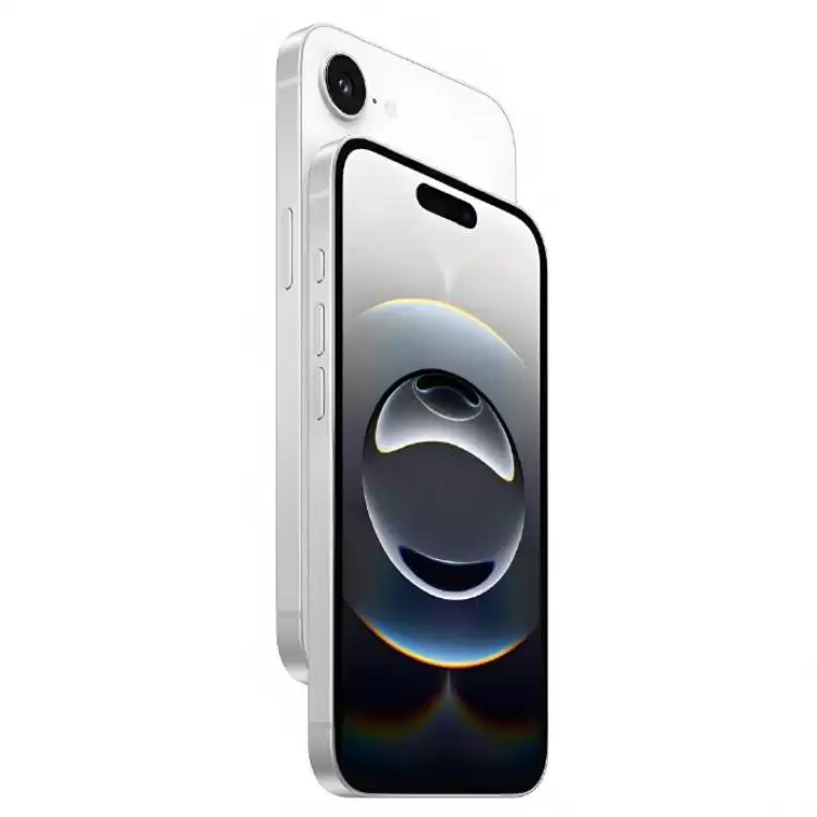 ƻ������iPhone 17e���鶯����ơ�A19оƬ���ۼ�4499Ԫ��