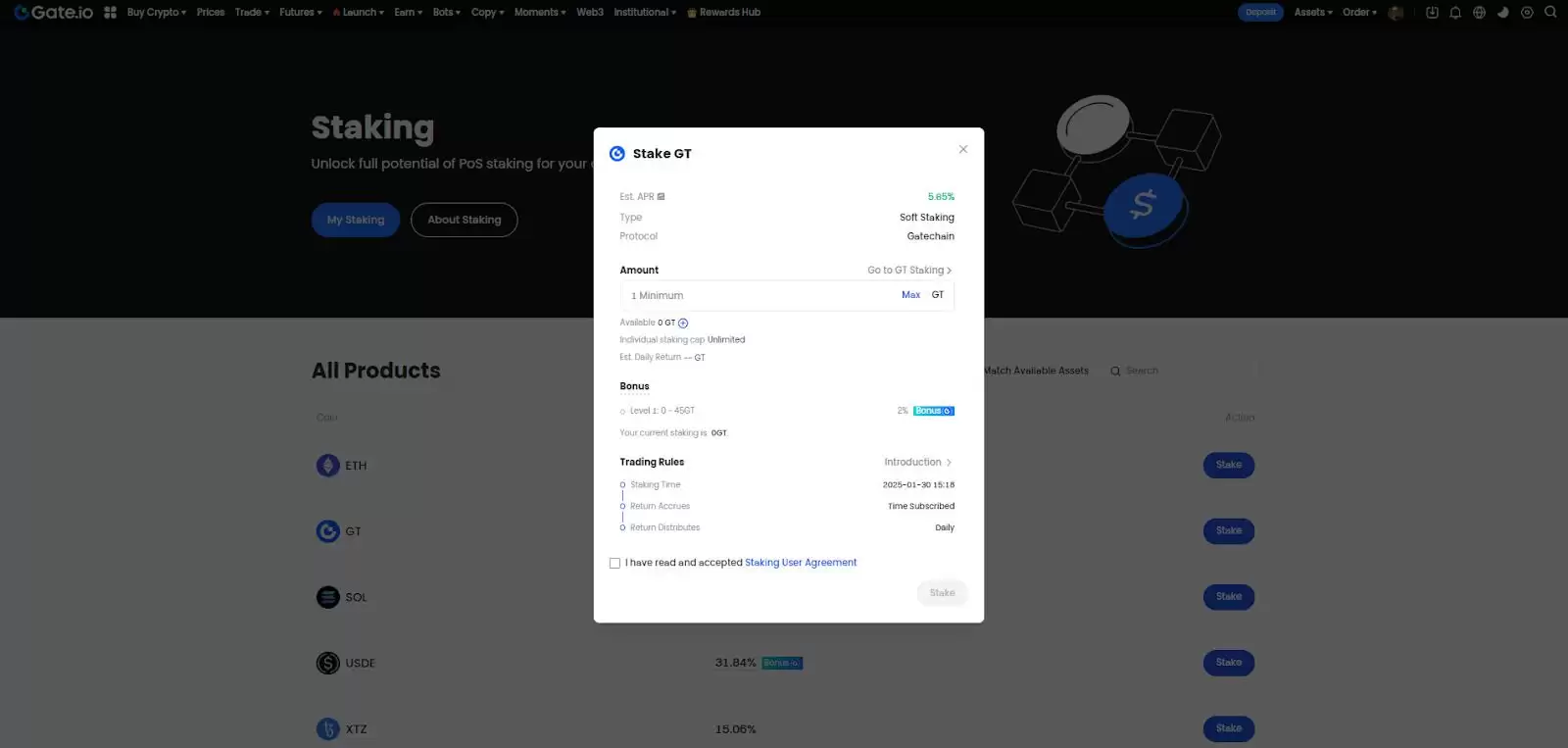 ʲô���������ף��������ơ������г�Ӧ���������ս