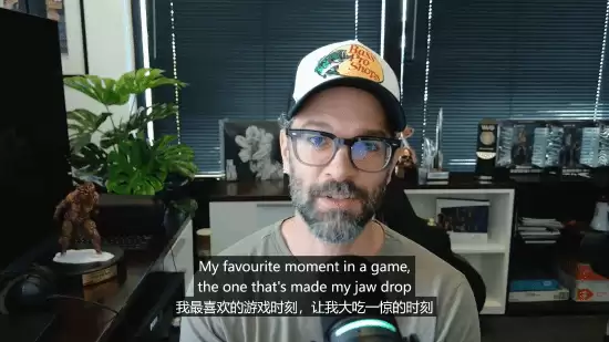 Bruce Straley��������Ů�����¾��������������ѧ