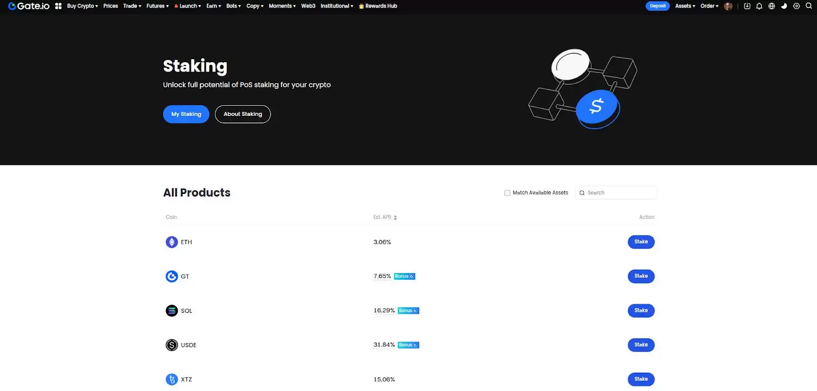 ʲô���������ף��������ơ������г�Ӧ���������ս