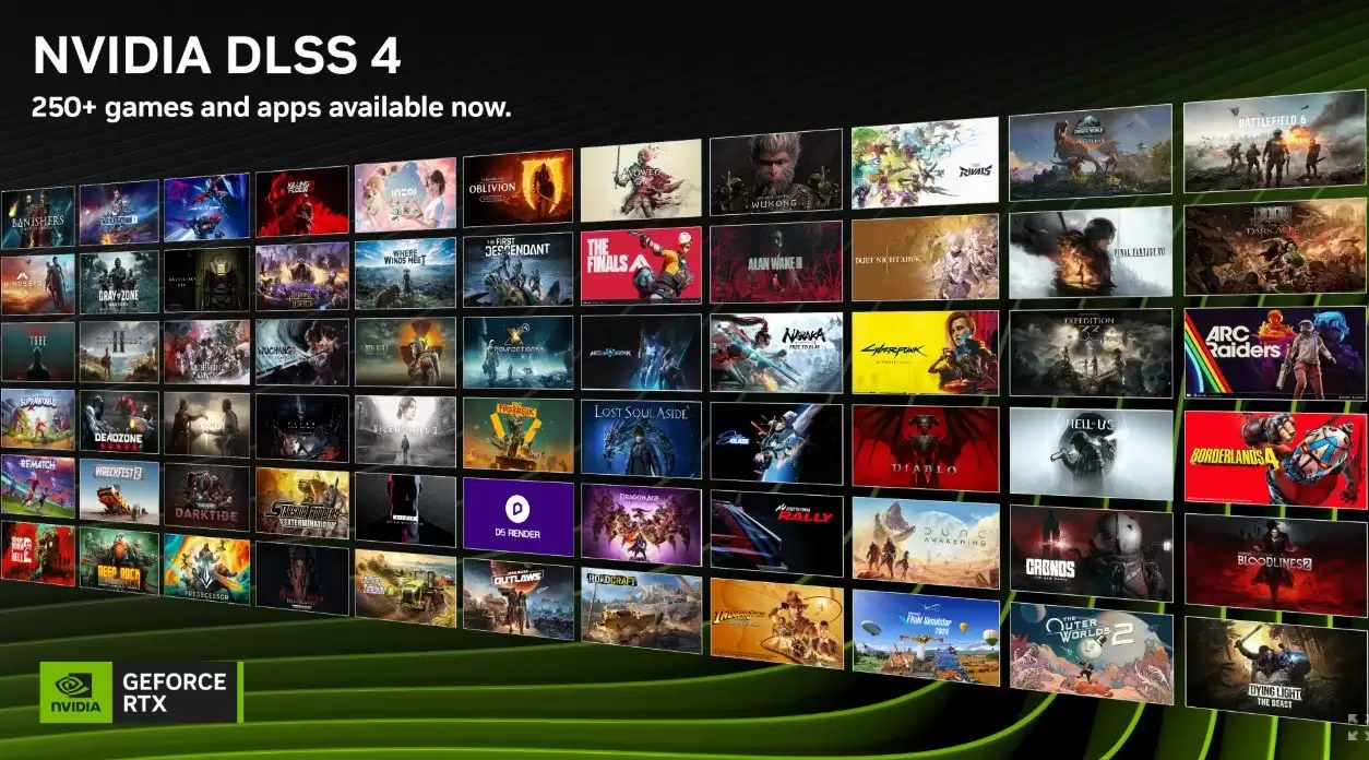 �������٣�ӳ��RTX 5060 Ti 8GB������������